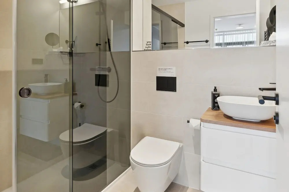Limehome Zwickau Magazinstr