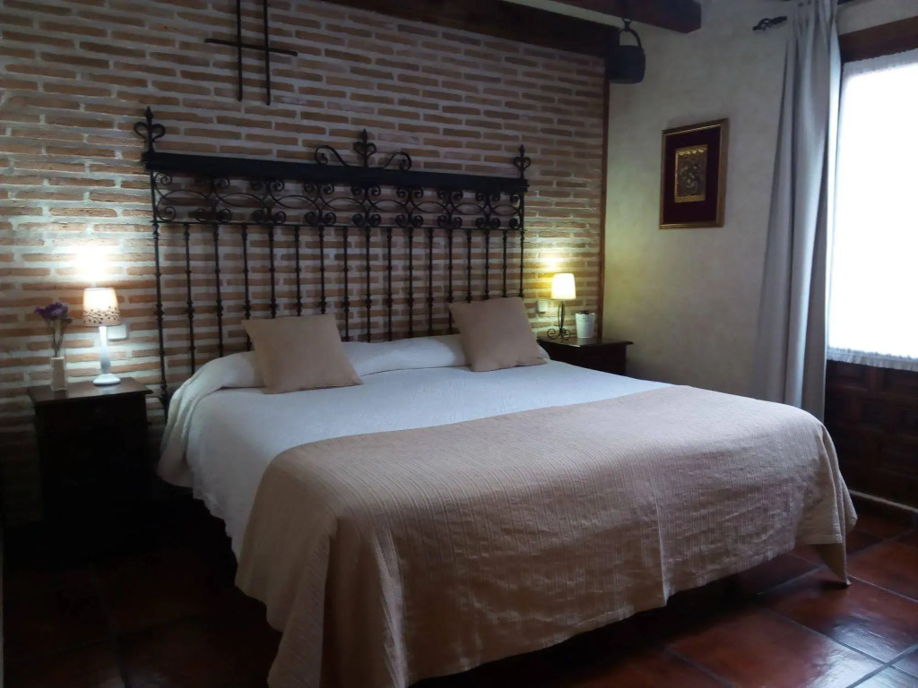 La Posada de Manolo