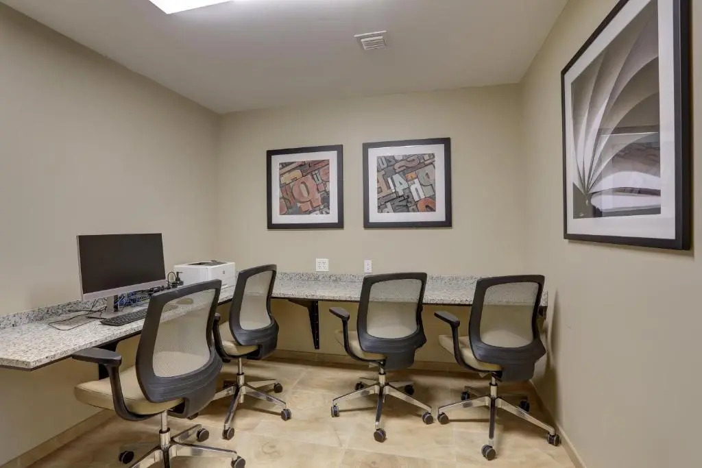 Candlewood Suites - Safety Harbor by IHG