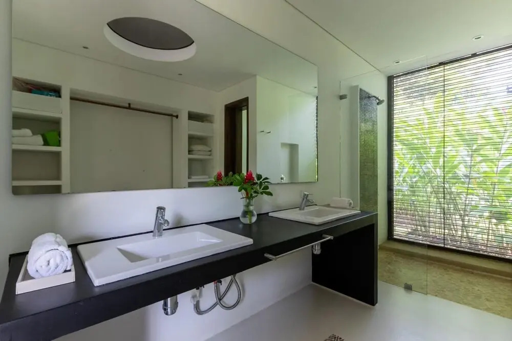 Beautiful 4BR Villa at Mesa de Yeguas