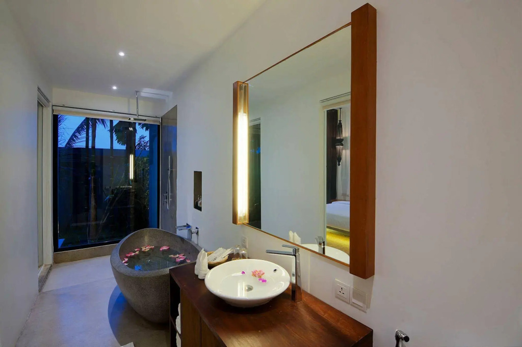 Theary's Luxury Villa