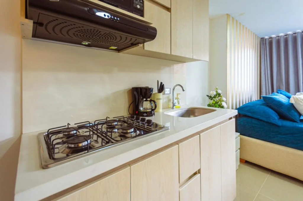 Comuna Loft