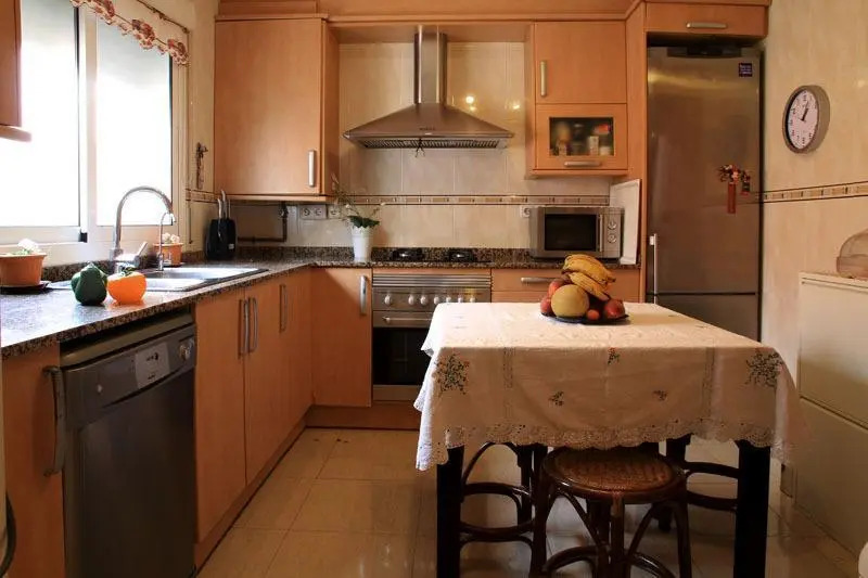 Sitges Paradise Calafell