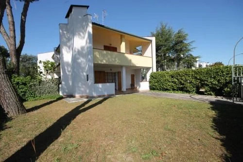 Villa Agnese 3