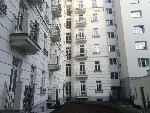Warsaw Concept