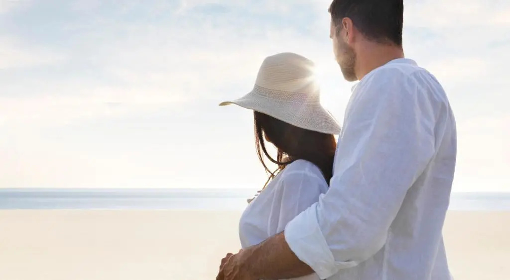 Anantara Sir Bani Yas Island Al Yamm Villa Resort