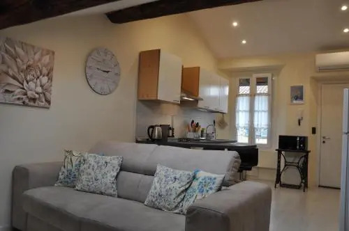 La Casa di Chicca