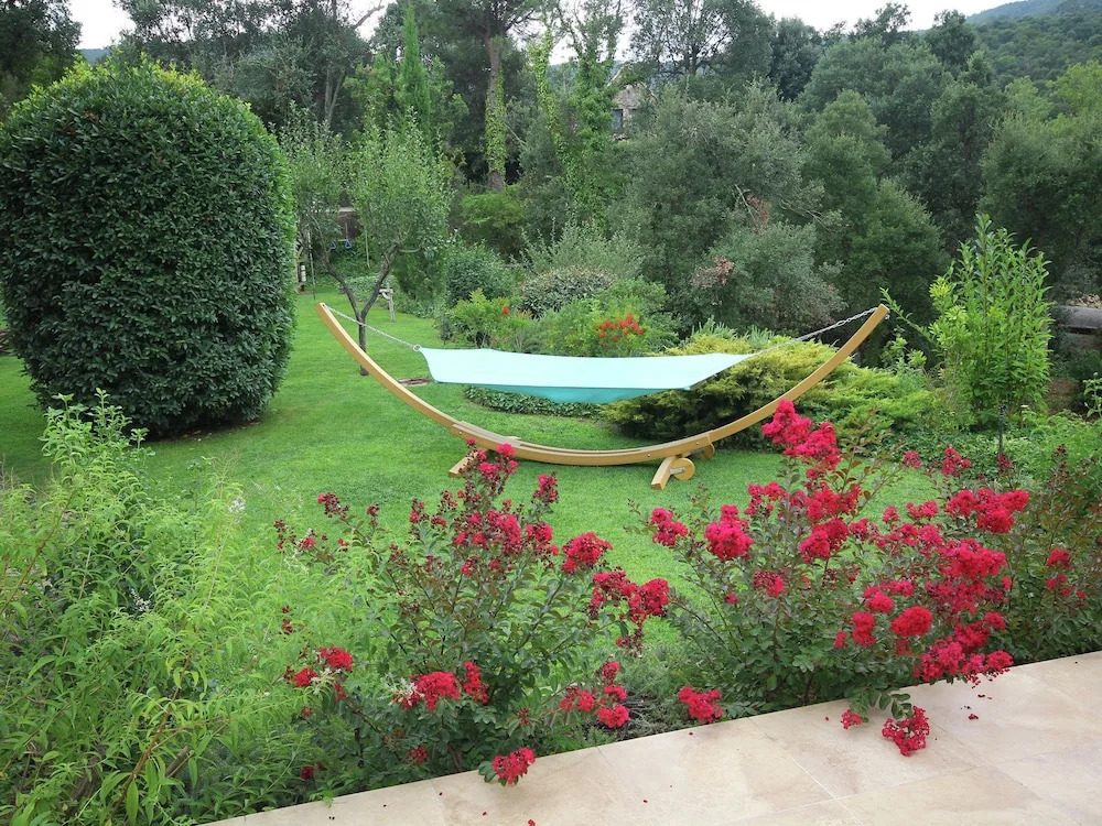 Villa in Calonge with Pool near Beach