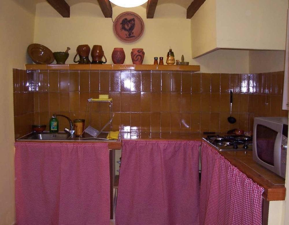 Apartamentos La Fàbrica