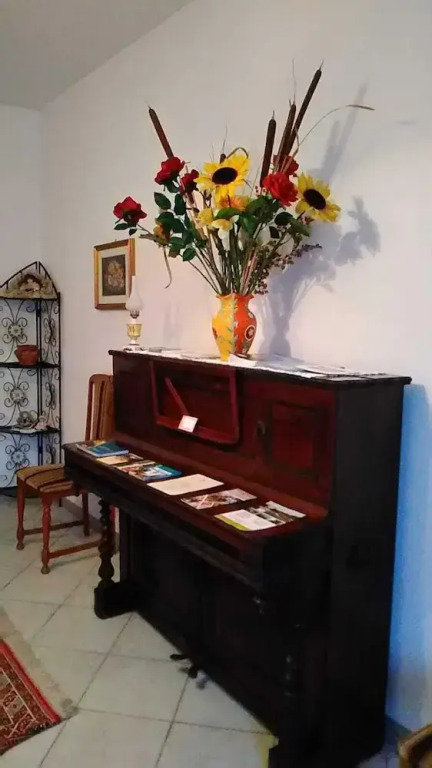 Cascina Rita