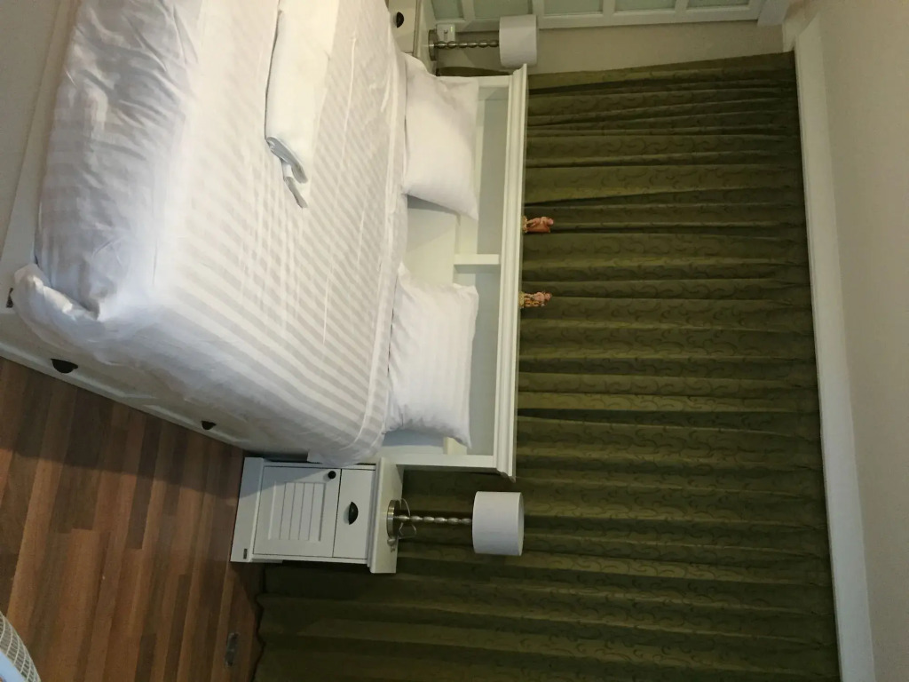 My Resort HuaHin by Grandroomservices
