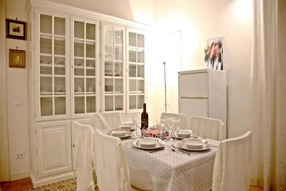 Rentopolis - Residenza 900