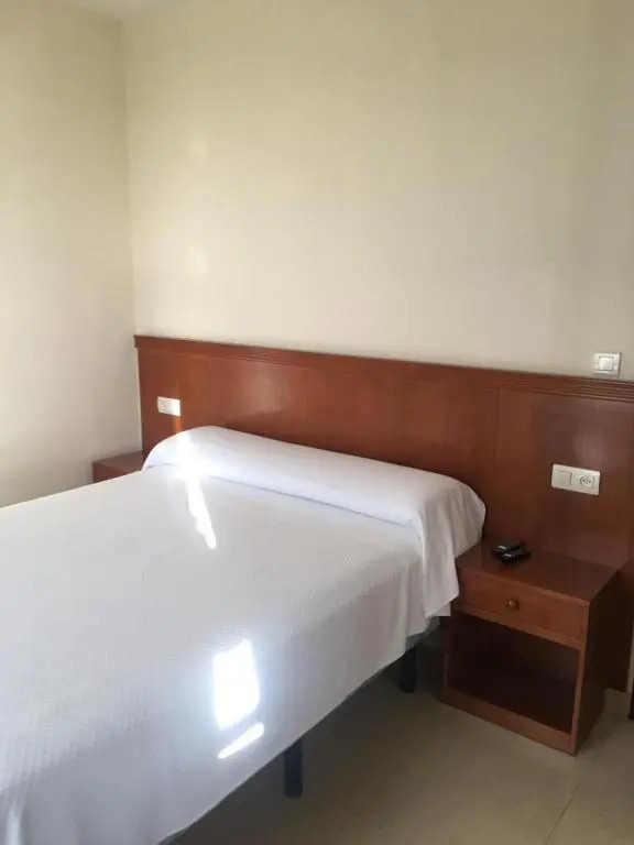 Apartamento Con Vistas Al Mar