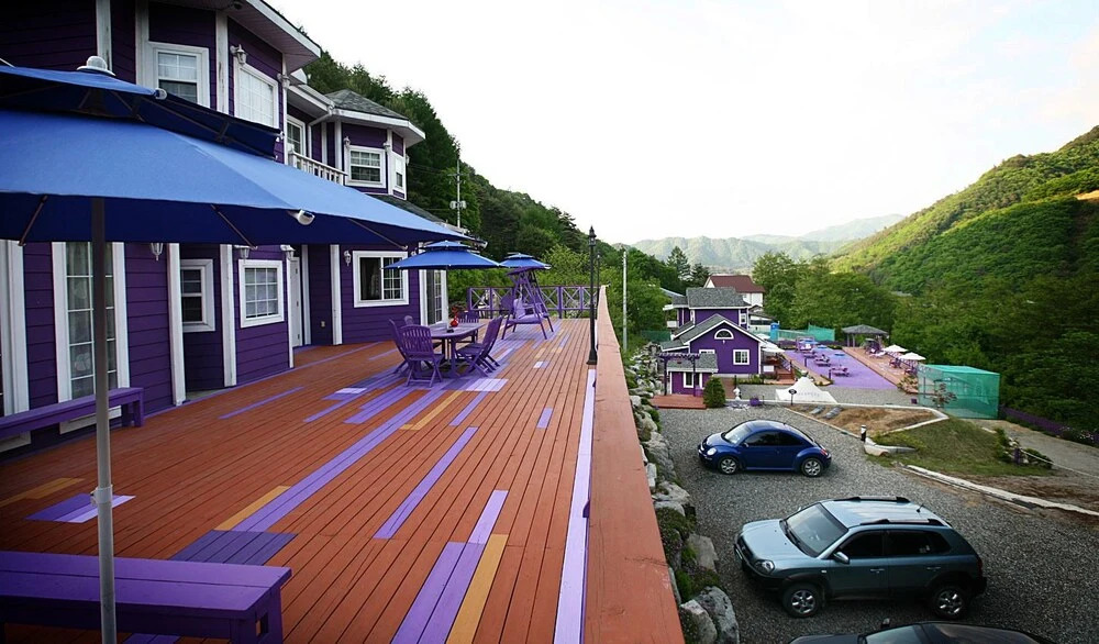 Casabella