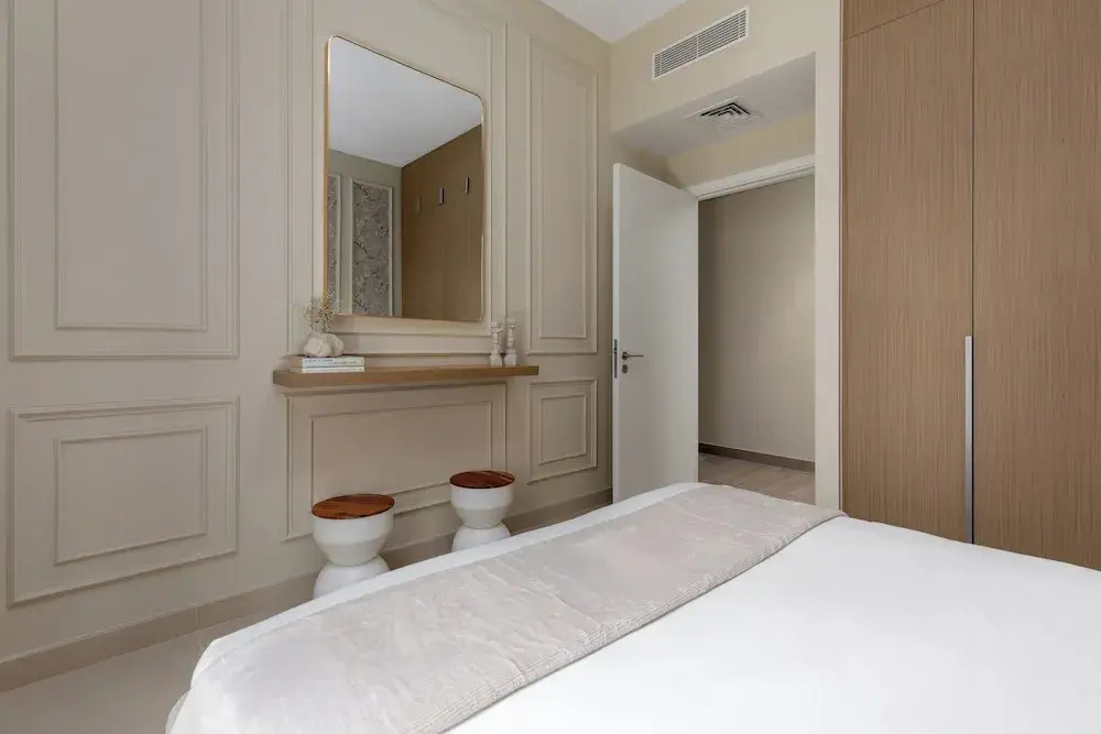 Maison Privee - Creekside Elegance w/ Canal Vws at Creek Beach