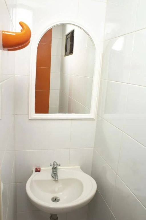 Hotel Catedral inn B SAS