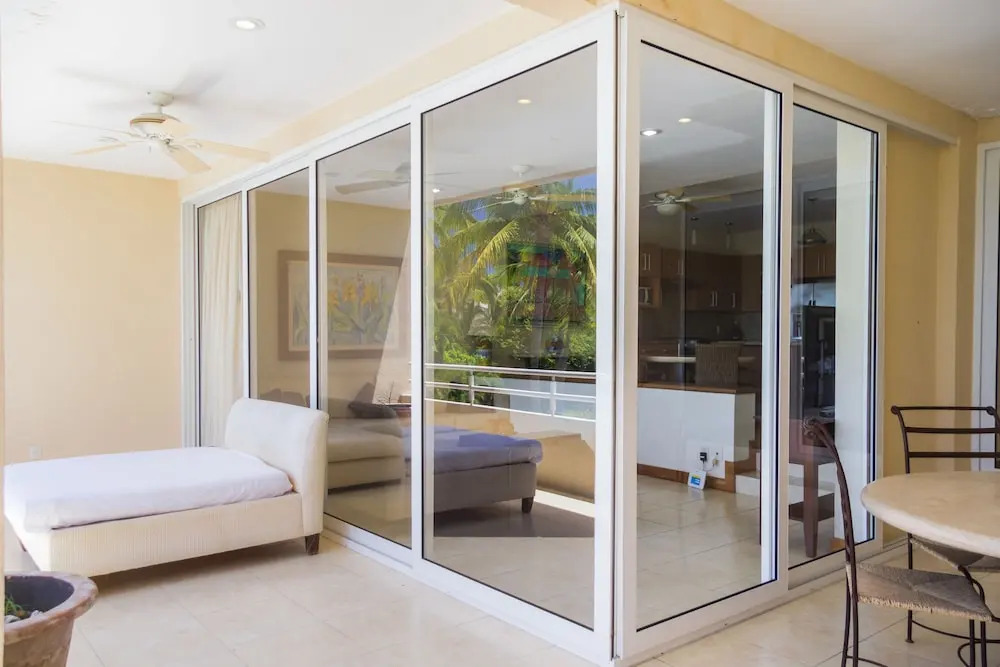 Casa Mita by Kivoya