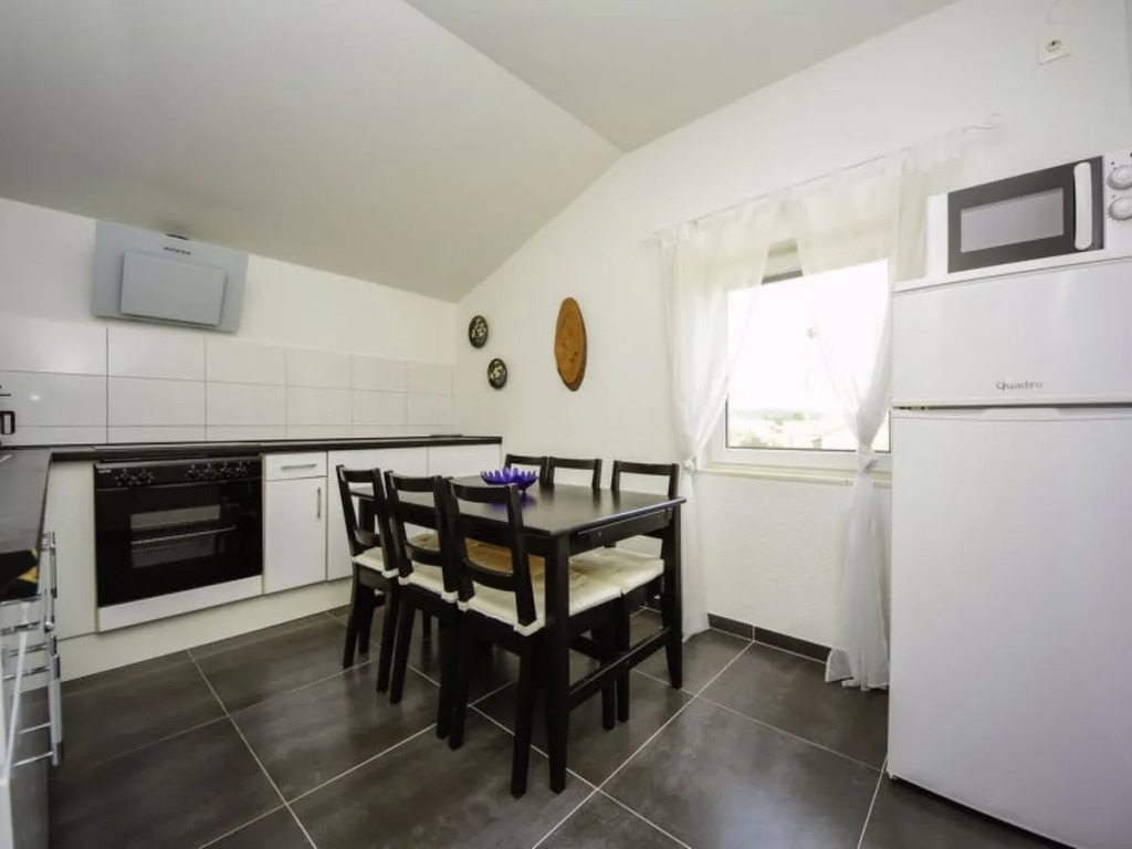 Apartment Marina Zadar/Sukošan 16329