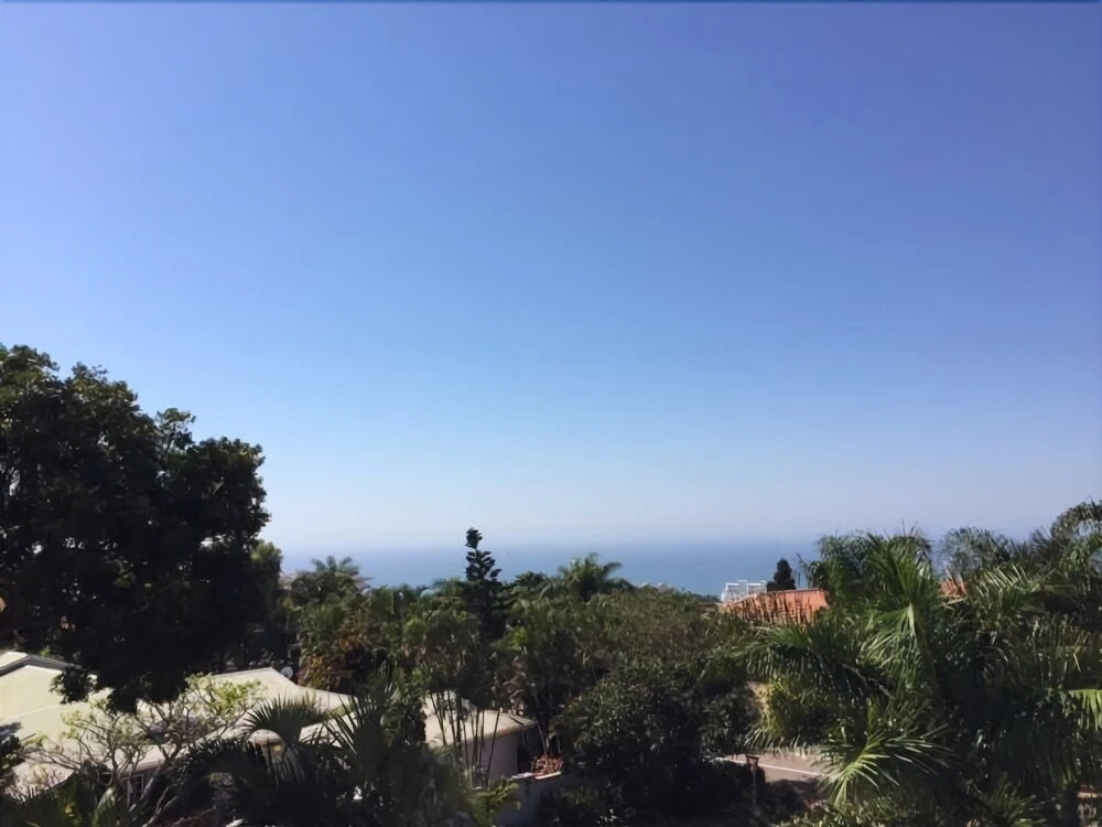 Villa Anastasia B and B