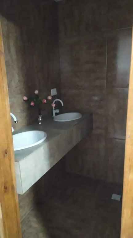Hostel Vila Bela