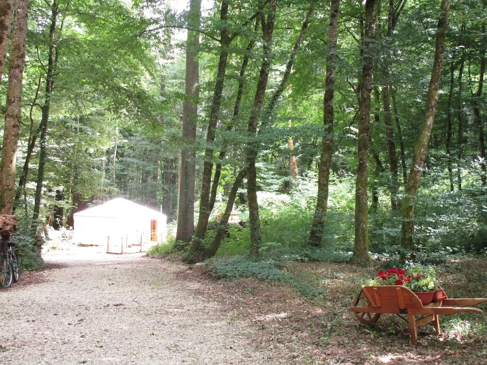 L'Augis Nature