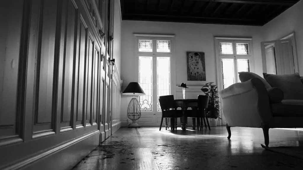 La Domitia - Maison dhôtes, massages & bien-être