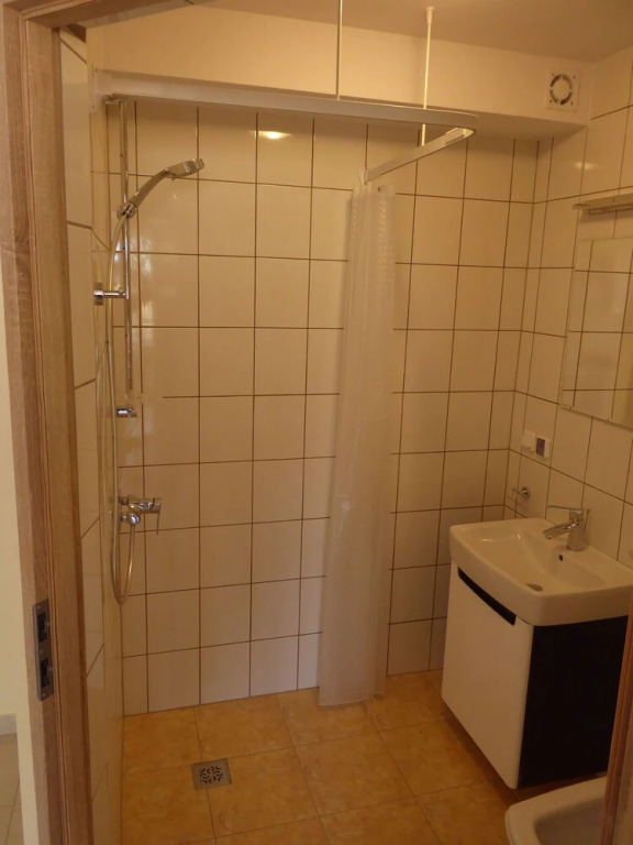 Kantal Basement