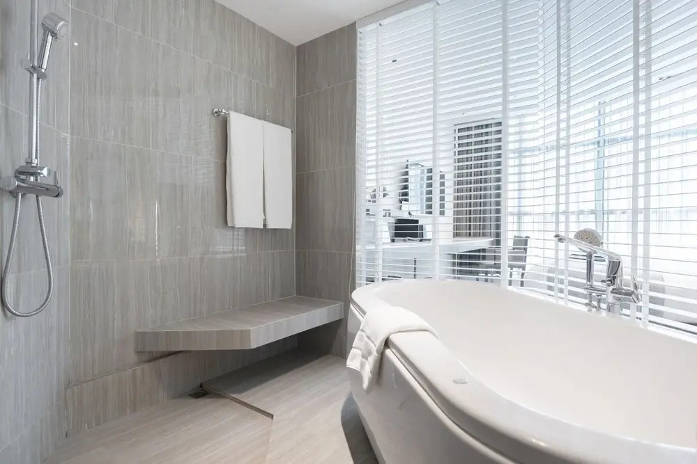 Purity Grove Phrom Phong by Favstay