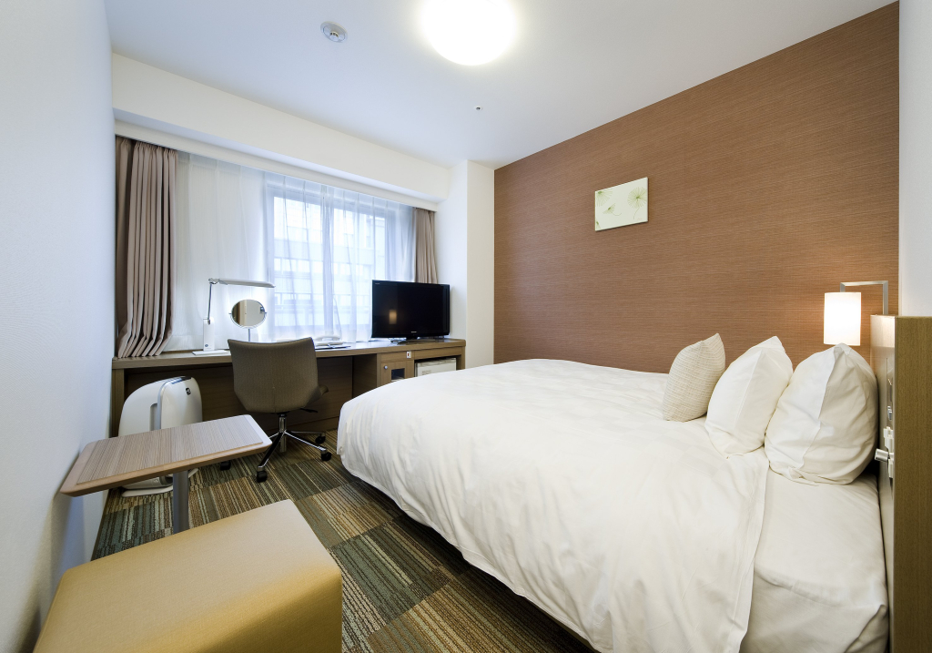 Daiwa Roynet Hotel Sakai Higashi
