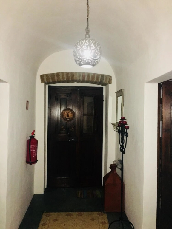 House With 3 Bedrooms in Reguengos de Monsaraz, With Enclosed Garden a