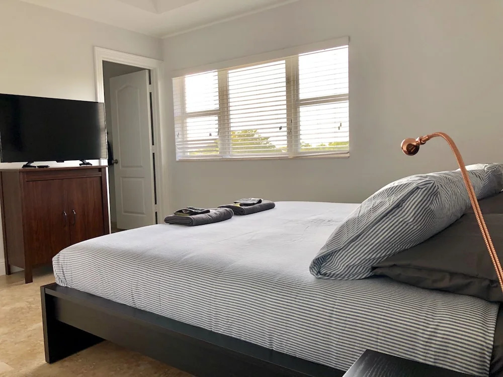 Luxury Home by Ideal Experience VR