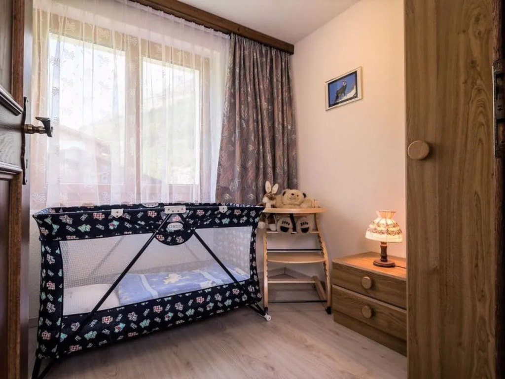 Haus Adora 12554
