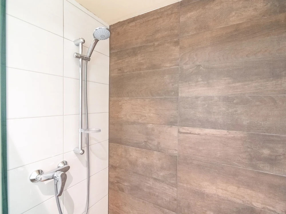 Spacious Holiday Home in Tröpolach near Ski Area