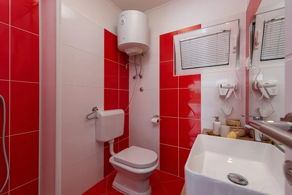 Villa Julija Zadar Villas
