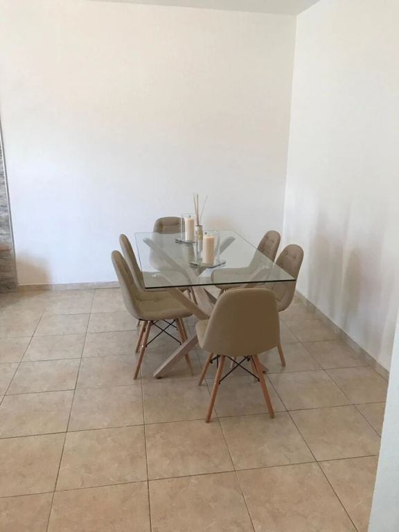 Apartment With 2 Bedrooms in Las Palmas, With Wonderful Mountain View,