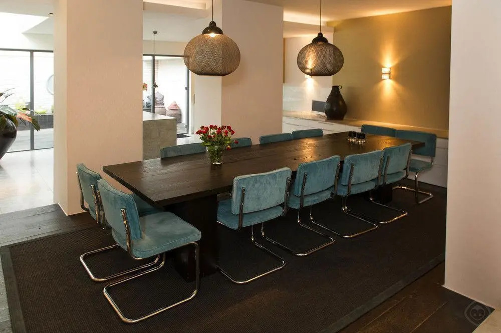 De Falckstudio