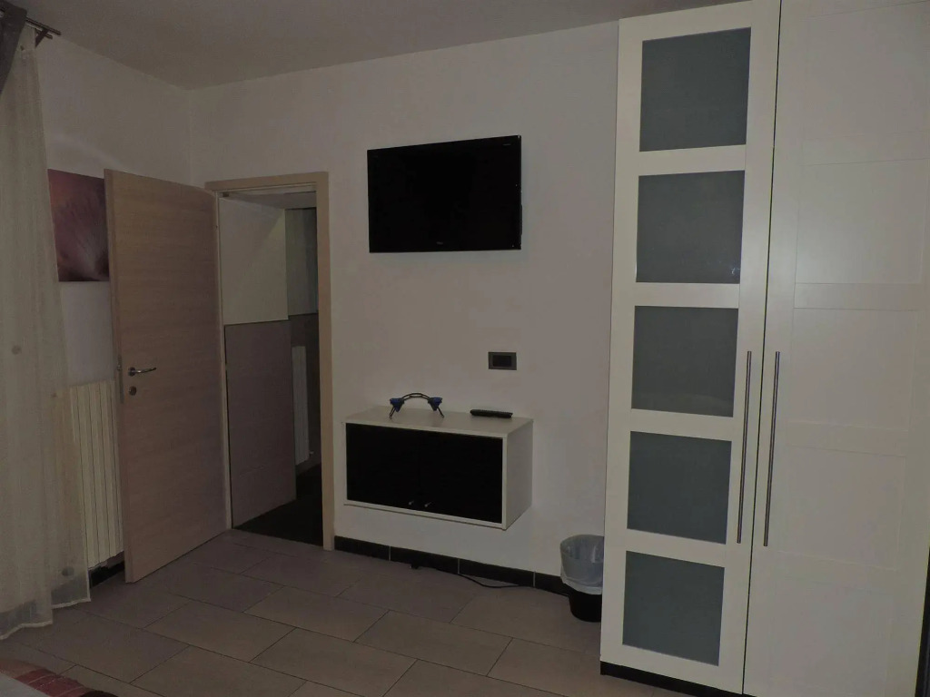 La Suite Rooms & Apartments
