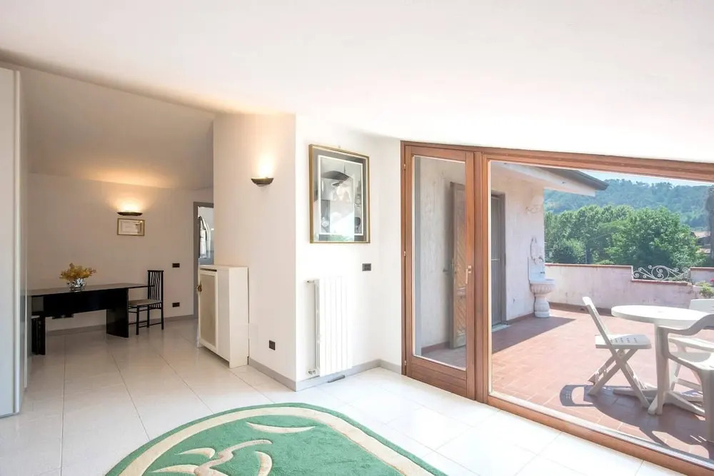 JOIVY Shared Villa Nature&relax