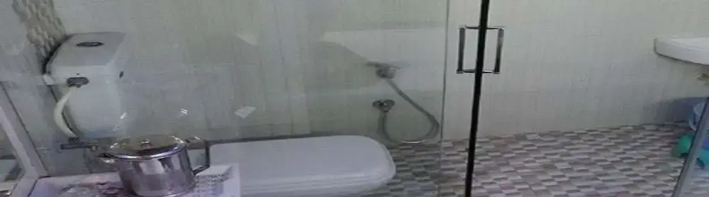 Nice Guest House by Room Maangta