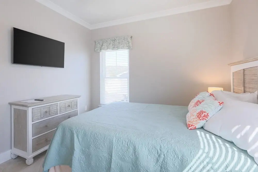 Cole's Houses 4159-4 4 Bedroom Home