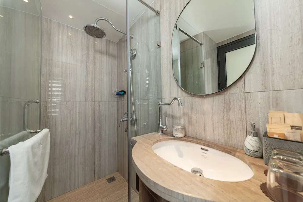 Hanoi Calista Hotel & Spa