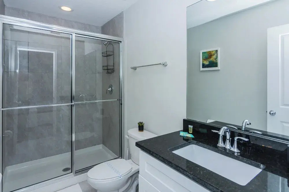 Free Pool Heat! Last Minute Deal! Near Disney 15
