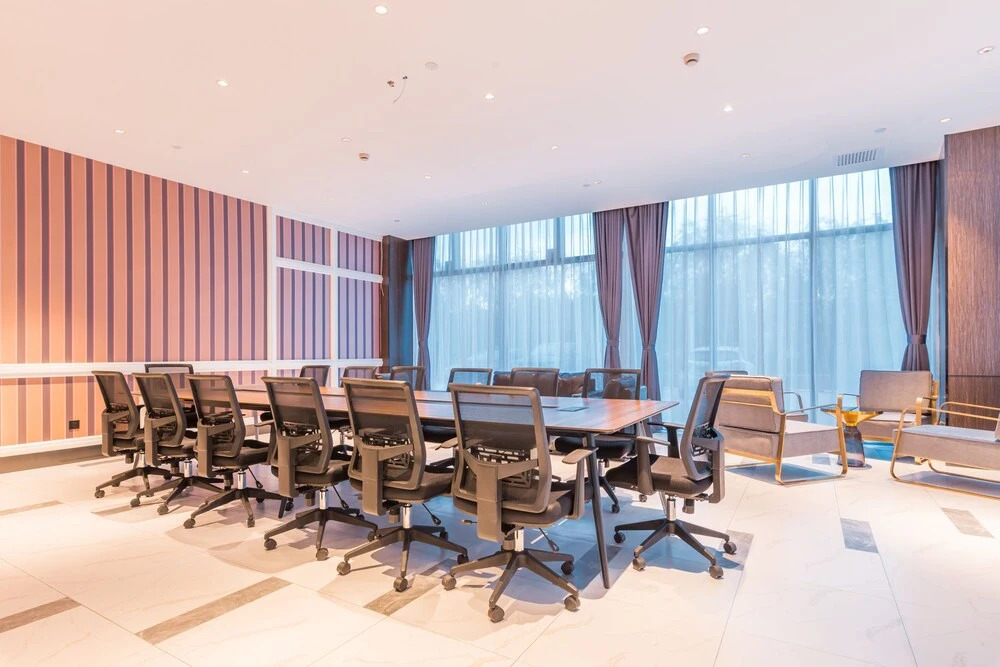 Magnolia Hotel Pudong Tourist Resort Airport Store
