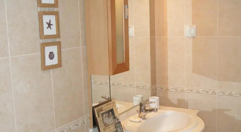 Chilled Guest House