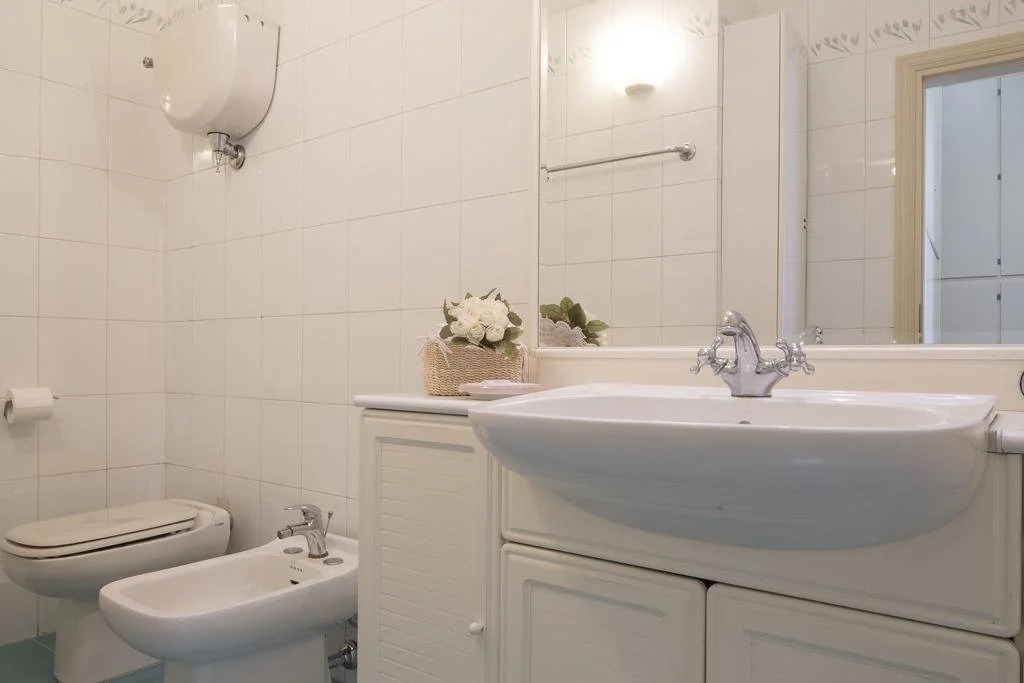 Borgo Villa Certano - Case Vacanza in Toscana