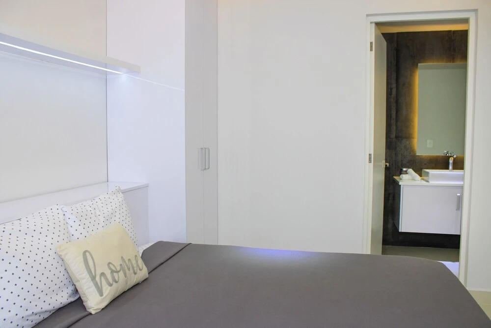 DK Exclusive 1 bedroom Apartment