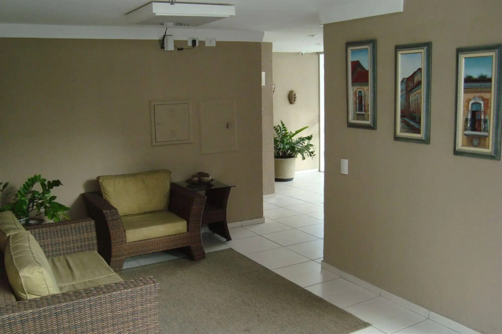 Villa Park Hotel Fortaleza