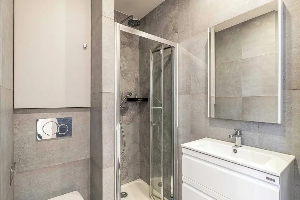 Charming 1 Bedroom Apartment- Heart of Cannes