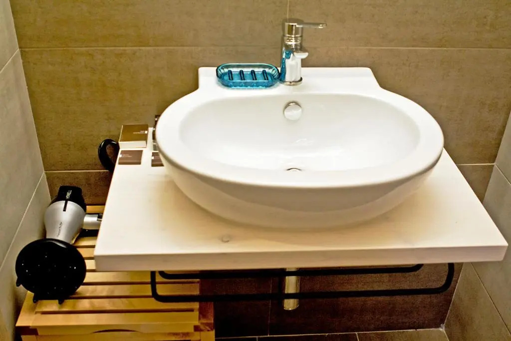 Residence San Martino - Rooms & Suite Apartments