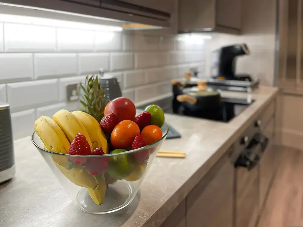 4 Bed in Ramsgate oc-h27178